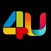 4U-TV.jpg