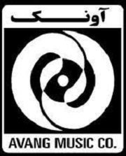 AVANG-MUSIC.jpg