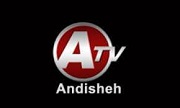 Andisheh-tv.jpg