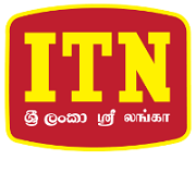 ITN-TV.png