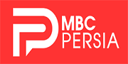 MBC-PERSIA-HD.png