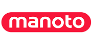 Manoto-TV-HD.png