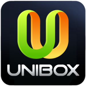 unibox download