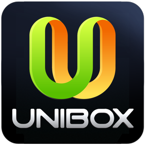 unibox download